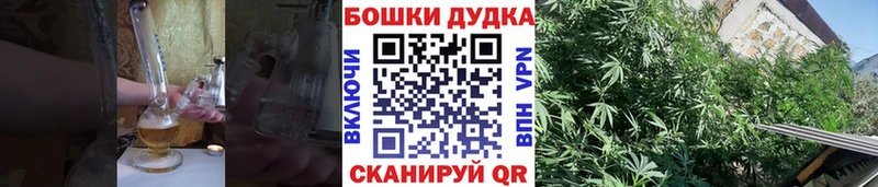 Купить закладку Псилоцибиновые грибы Меф мяу мяу COCAIN A-PVP АМФ Гашиш Конопля Озёры