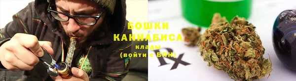 амф Кодинск