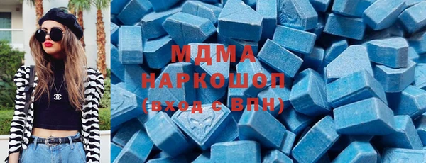а пвп мука Щучье